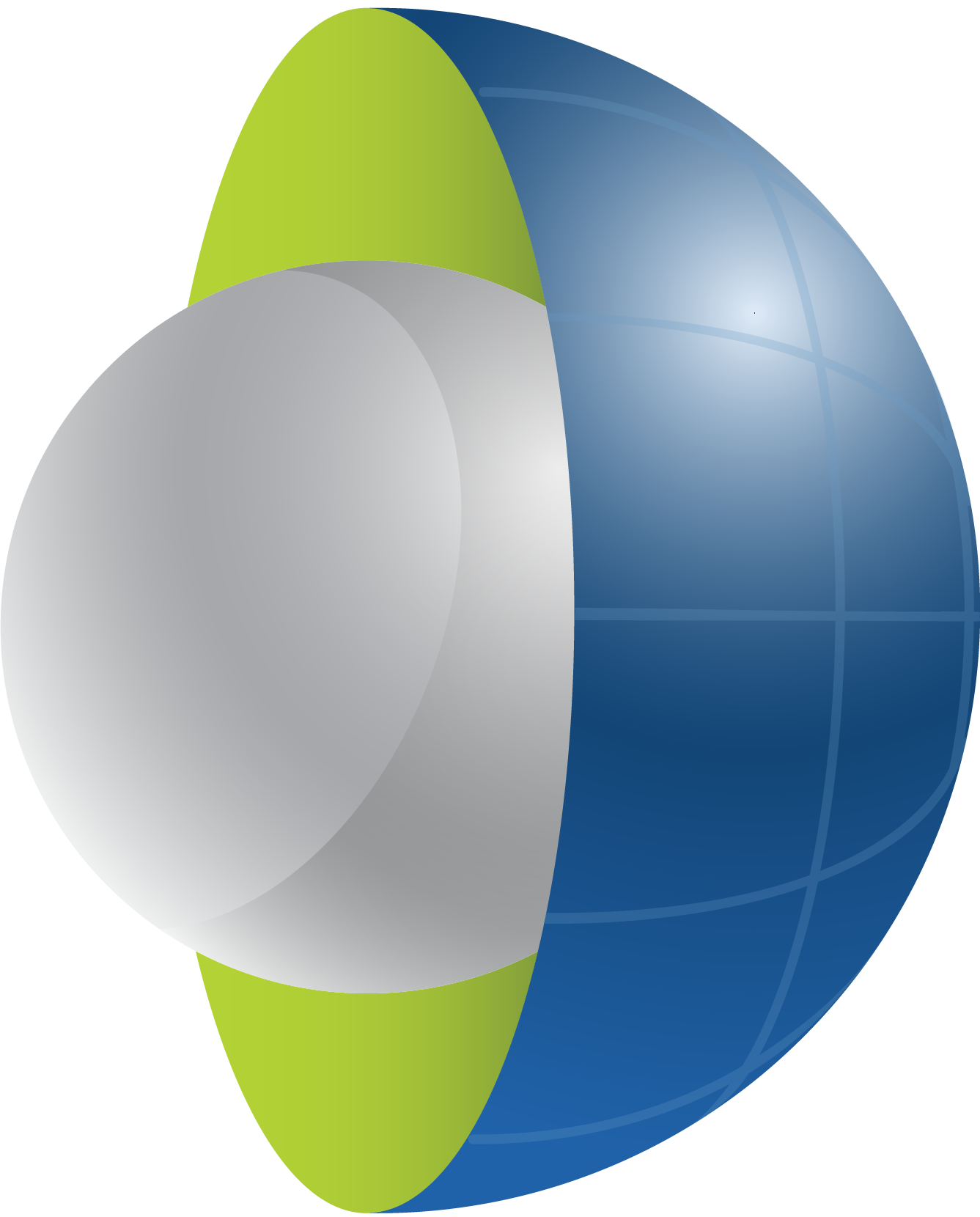 Davies Group